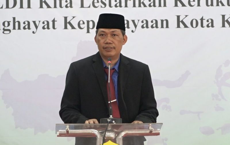 Agung-Riyanto-ketua-ldii