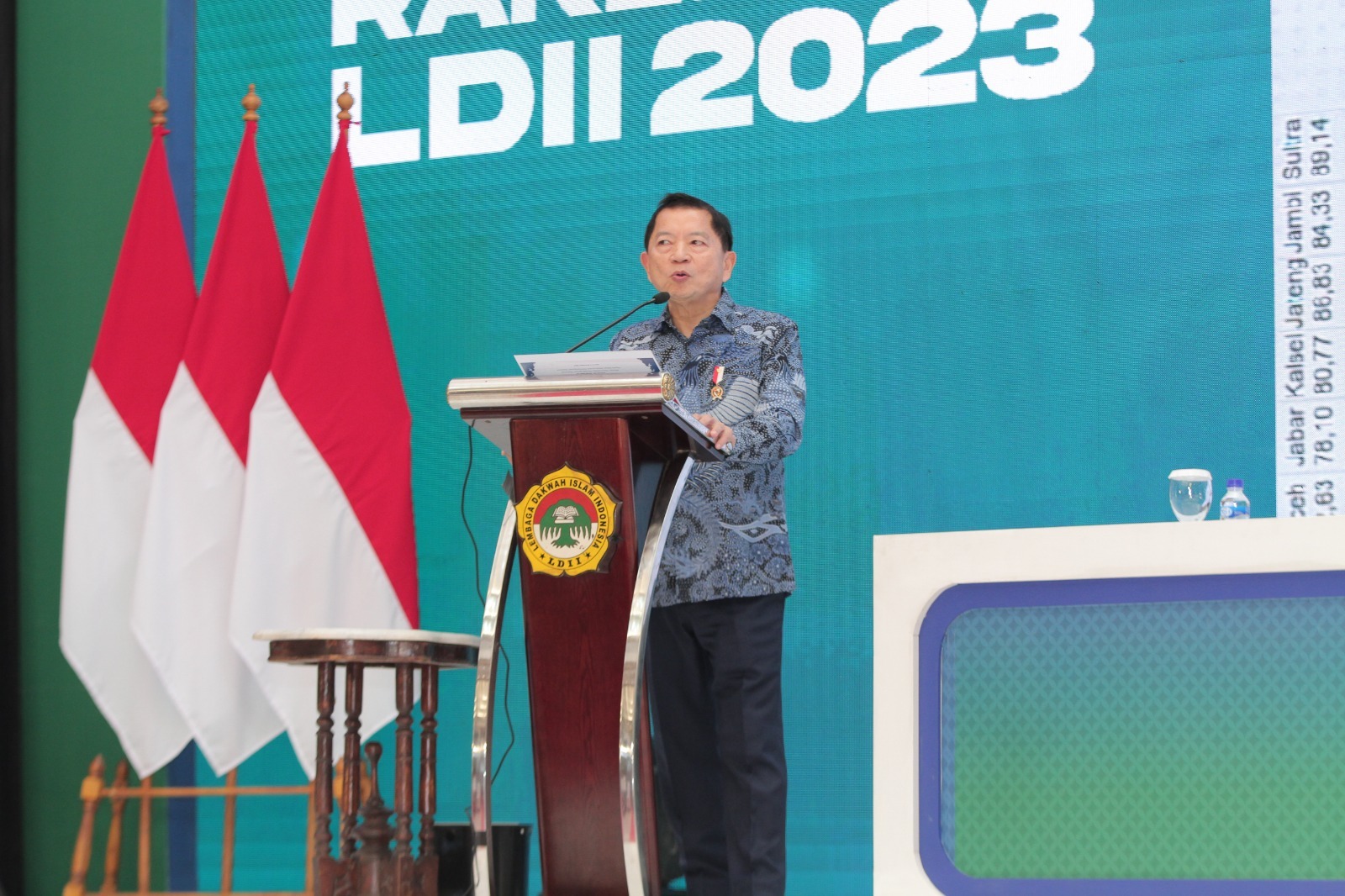 Bappenas: Kesehatan dan Pendidikan Anak Jadi Kunci Kesuksesan Raih Indonesia Emas 2045