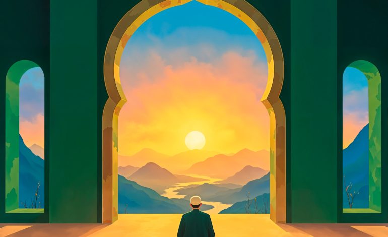 Ancaman orang yang meninggalkan sholat