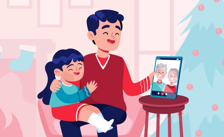 Parenting anak, parenting skills