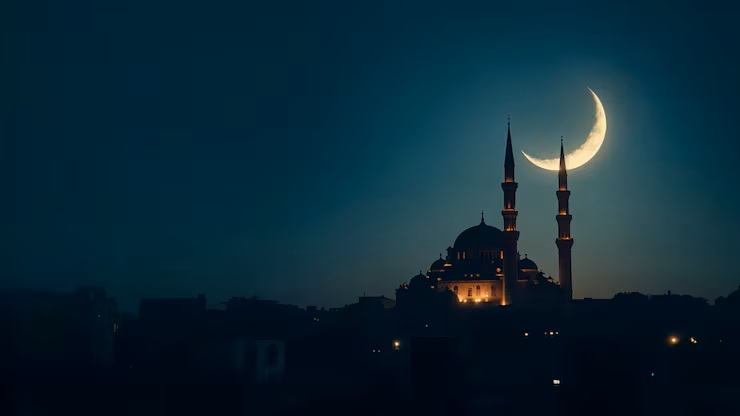 Memahami Keistimewaan Lailatul Qadar dan Amalan yang Dianjurkan