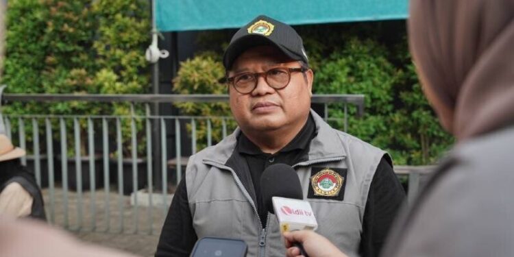 LDII Maknai Idul Adha sebagai Momentum Keikhlasan dan Gotong Royong